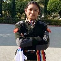Manisha Basera